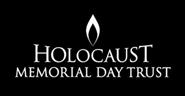 The Holocaust Memorial Day Trust