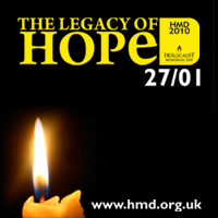legacy-of-hope-ad